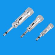 �A(y��)��ʽŤ�������������u