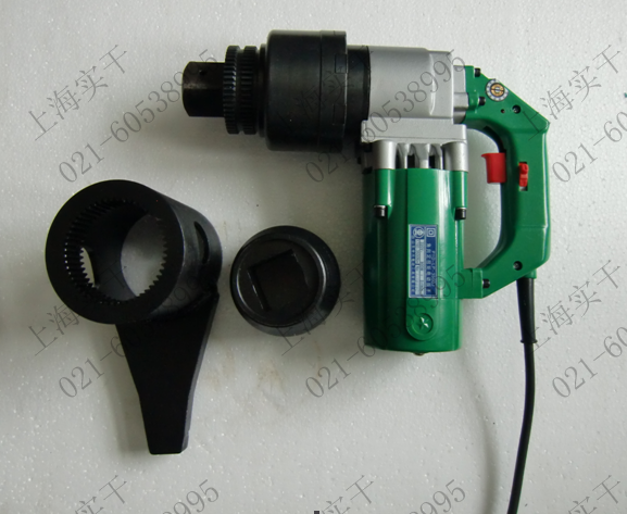 ��Ť��늄Ӱ��ֈDƬ