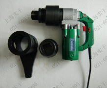 �Ϻ���Ť��늄�(d��ng)����