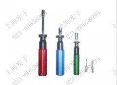 �A(y��)��ʽŤ�����Ӄr(ji��)�X