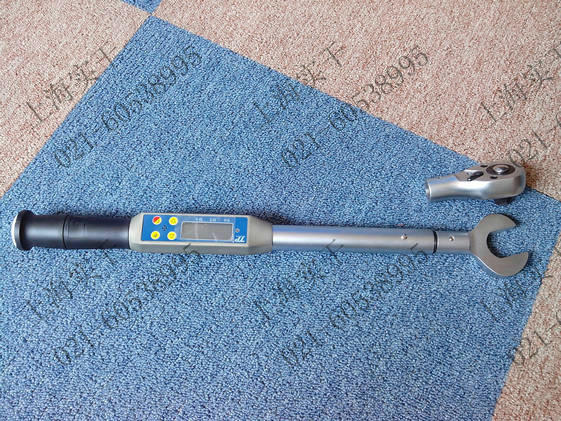 �ɓQ�^��(sh��)�@Ť�ذ��ֈDƬ