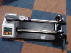 500ţ��Ť�����֜y(c��)ԇ�x�r(ji��)λ