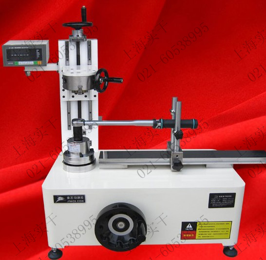 Ť�����֜y(c��)ԇ�x�DƬ