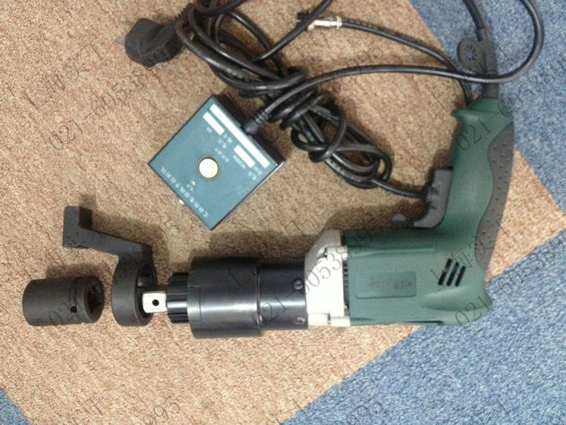  Ť����늄Ӱ��ֈDƬ