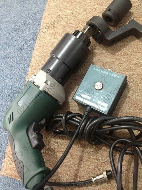  Ť����늄Ӱ��ֈDƬ