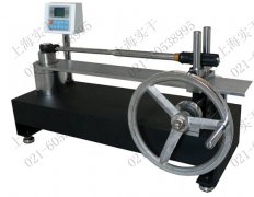 Ť�����֜y(c��)ԇ�x���ⶨ��