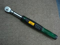 �B��X���@Ť�����֏V�|