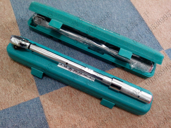 �A(y��)��ʽŤ�����ֈDƬ