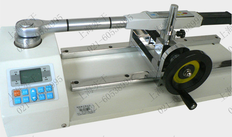 Ť�����֜yԇ�x�DƬ