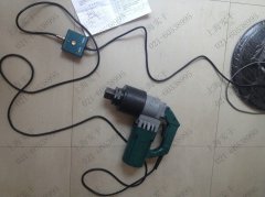 Ť����늄�Ť�������Ј��r