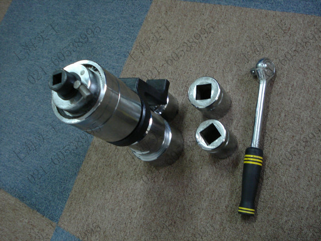 Ť�����ֱ������DƬ