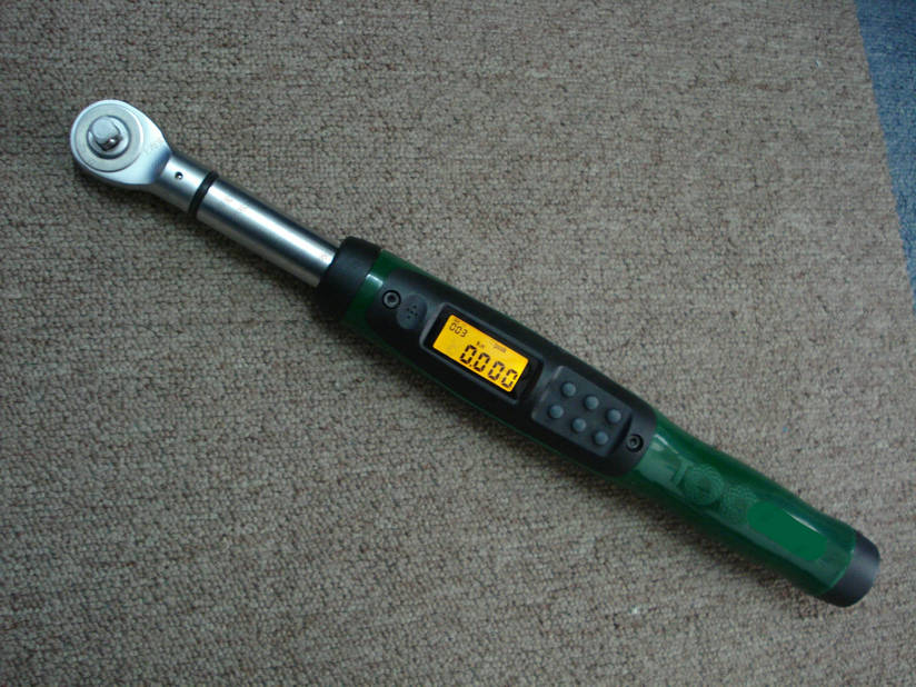  ����Ť�����ֈDƬ