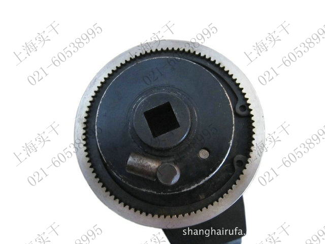  Ť�����ֱ������DƬ