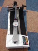 Ť�����֜y(c��)ԇ�x5000N.m