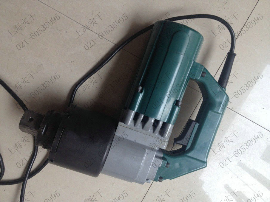 늄�(d��ng)��Ť�����ֈDƬ