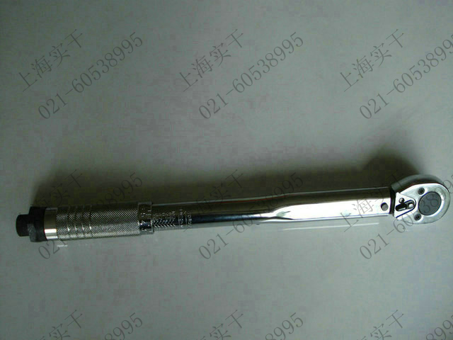 �A(y��)��Ť�ذ��ֈDƬ