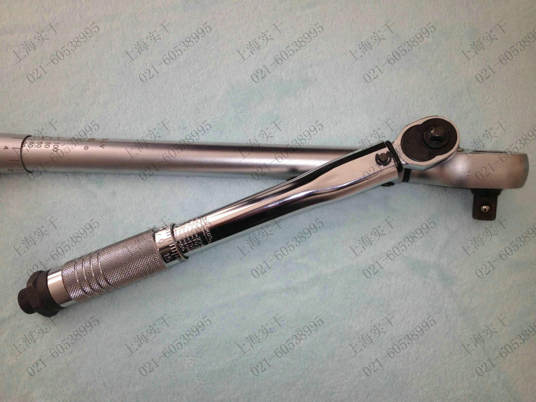 �A(y��)��Ť�ذ��ֈDƬ