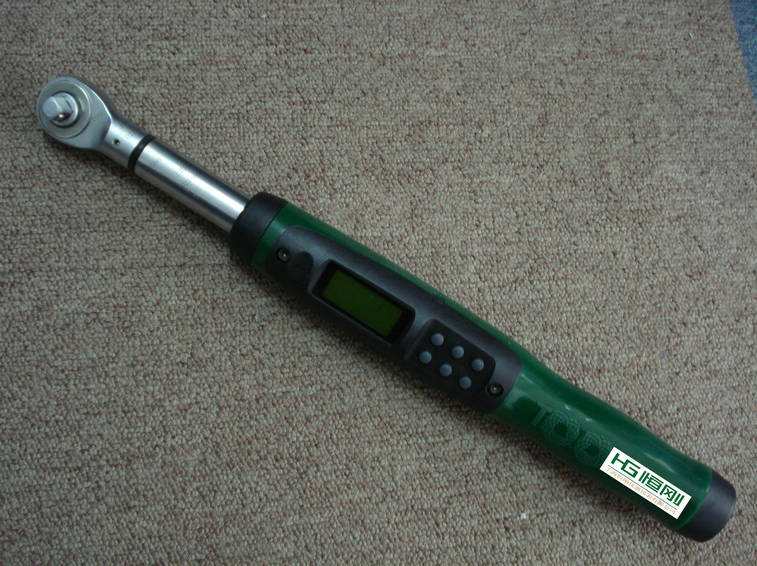  ��(sh��)��Ť�����ֈDƬ