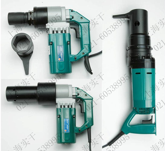  Ť����늄Ӱ��ֈDƬ