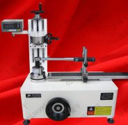 Ť�����֜y(c��)ԇ�x����