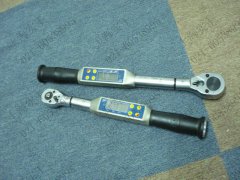 50N.mŤ�ذ��ֳ��S�r(ji��)