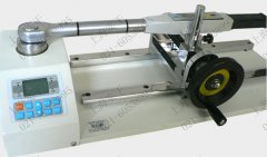 Ť�����֜y(c��)ԇ�x_Ť�����֙z�y(c��)�x