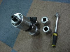 Ť�����ֱ�������Ť��������