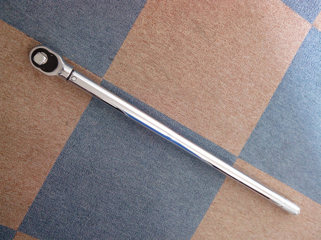 �A��ʽŤ�����ֈDƬ