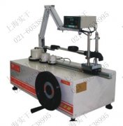 Ť�����֜y(c��)ԇ�x�����N��̎