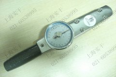 ��(gu��)�a(ch��n)Ť�������Ϻ��r(ji��)��