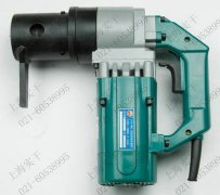 �ؑc��Ť��늄Ӱ��ֹ���(y��ng)��