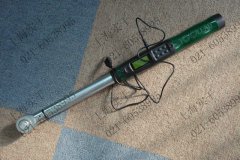 �B��X���@Ť�������L���S��