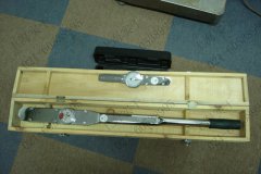 ��(gu��)�a(ch��n)Ť�������x�Ă�(g��)����