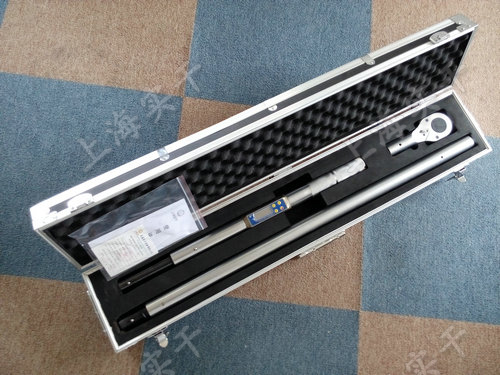 ��(sh��)��Ť�����ֈDƬչʾ