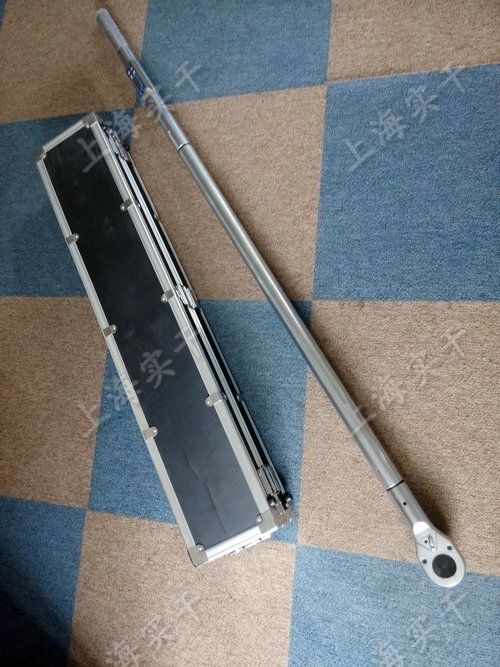 ��(sh��)��Ť�����ֈDƬչʾ