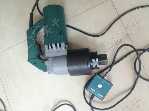 Ť����늄Ӱ��ֈDƬ