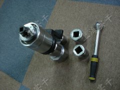 Ť�ذ��ֱ��������l