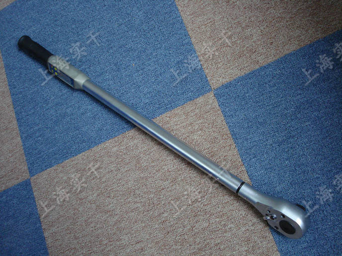 �߾��Ȕ��@Ť�����ֈDƬ