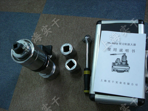 Ť�����ֱ������DƬ