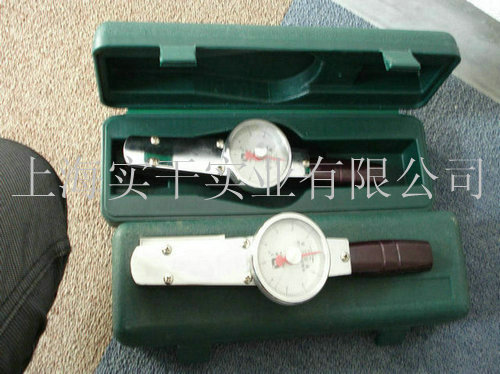 ���aŤ�����ֈDƬ