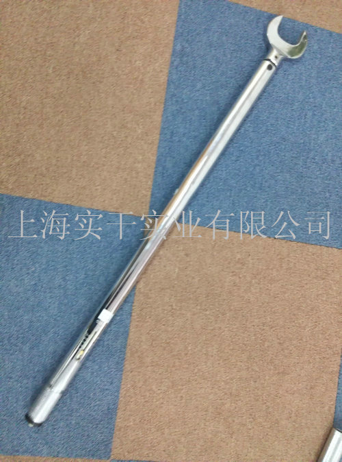  �A��ʽŤ�����ֈDƬ