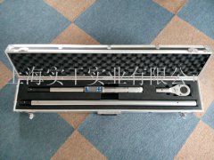 �߾��Ȕ��@Ť����������S��