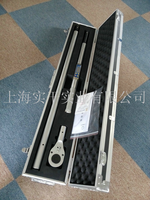 �߾��Ȕ�(sh��)�@Ť�����ֈDƬ