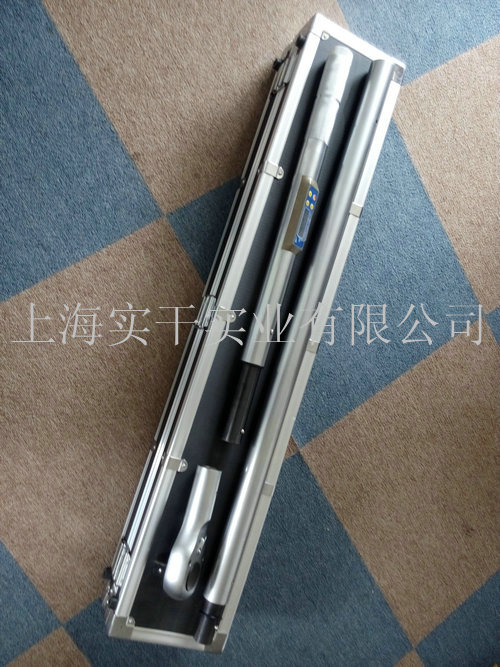 ��(sh��)��Ť�����ֈDƬ