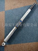 200N.mŤ�ذ������ۃr