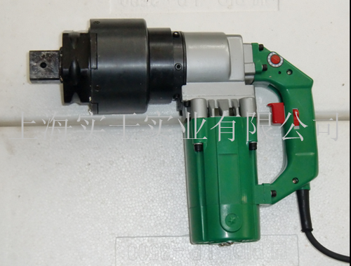 ��Ť��늄Ӱ��ֈDƬ