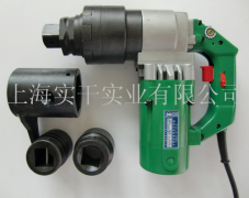 늄Ӷ�Ť�����ֹ���(y��ng)��