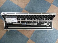 ��(gu��)�a(ch��n)Ť������1000�K����