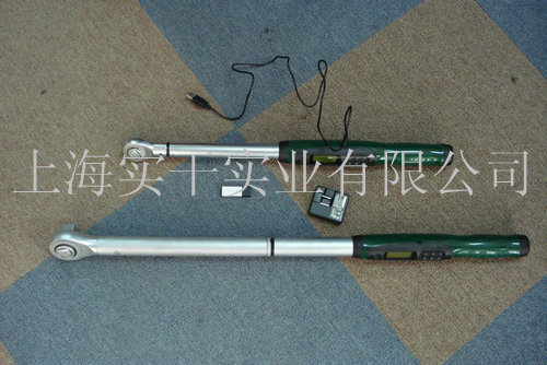 �߾��Ȕ��@Ť�����ֈDƬ