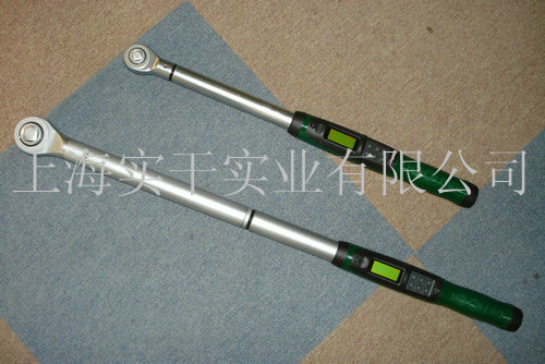 �߾��Ȕ��@Ť�����ֈDƬ